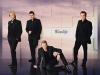 Westlife 2